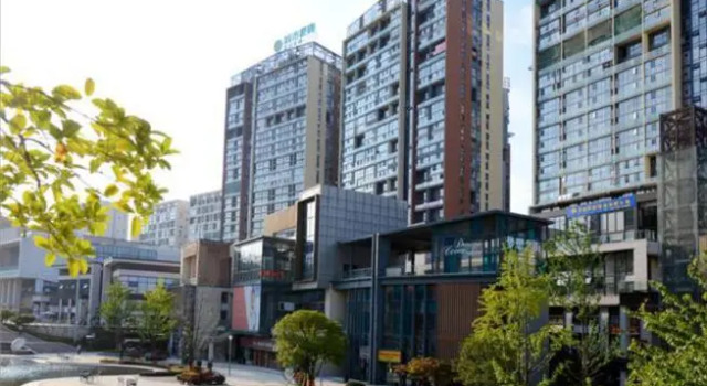 City Comfort Inn Guiyang North High Speed Railway Station