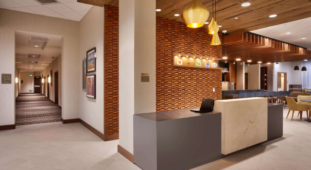 Hyatt Place Salt Lake City Farmington Station Park, Buchen Sie Hotel Hotels in Utah mit Parkplatz, Parkplätze