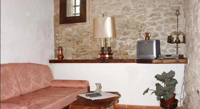 Agroturisme Son Torrat, Boek Hotel Petra Mallorca