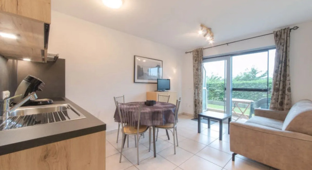 Blutsyde Promenade 35045, Rezerwuj Hotel Hotele w Bruksela z parkingiem, Parking