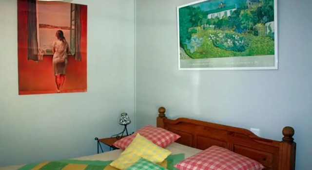 Domaine de "Creva-Tinas", Book Hotel Hotels in Aude with a Pool, Swimming Pool
