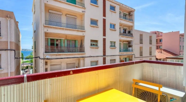 T2 Prestige Bandol 2