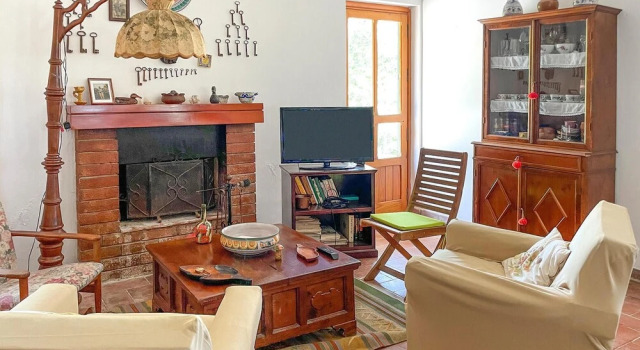 Beautiful Home in Sambuca di Sicilia With 4 Bedrooms and Wifi, Book Hotel Hotels in Sicily with Parking, Parking