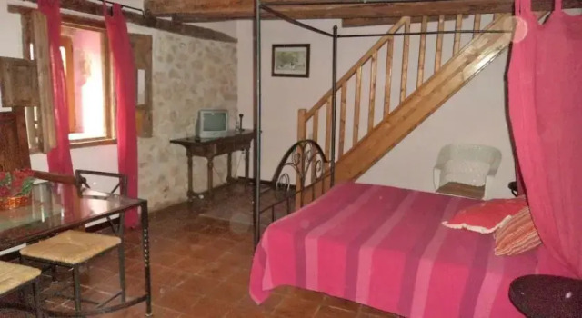 La Casa Del Curato, Book Apartment Valverdejo Castilla-La Mancha
