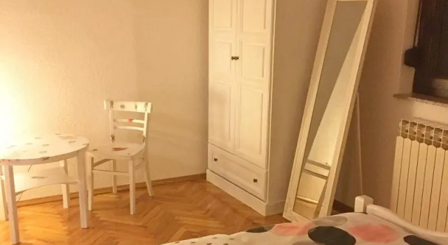 Четырёхместные апартаменты House Sankovic