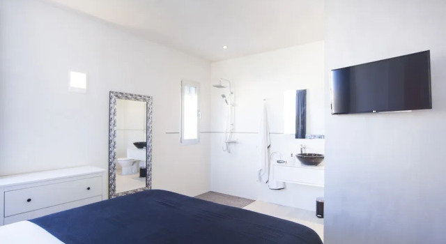 ES Mollet, Book Hotel Son Serra de Marina Majorca