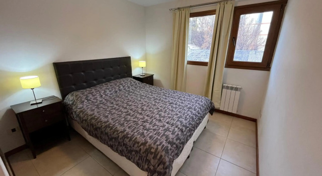 Apartamentos del Centro - BARILOCHE, Забронировать Апартаменты/квартира Отели в центре Сан-Карлос-де-Барилоче, в центре