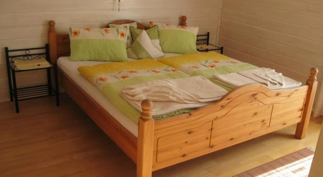 Appartements Schusser, 予約 アパートメント Mallnitz Mölltaler Glacier