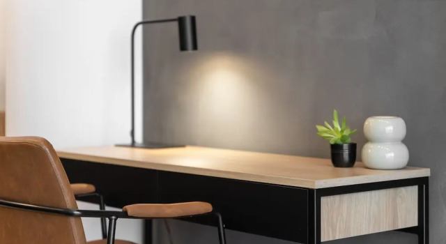 MARGI Ether Apartment, Забронировать Апартаменты/квартира Щецин Западно-Поморское воеводство, рядом с Galaxy Shopping Centre