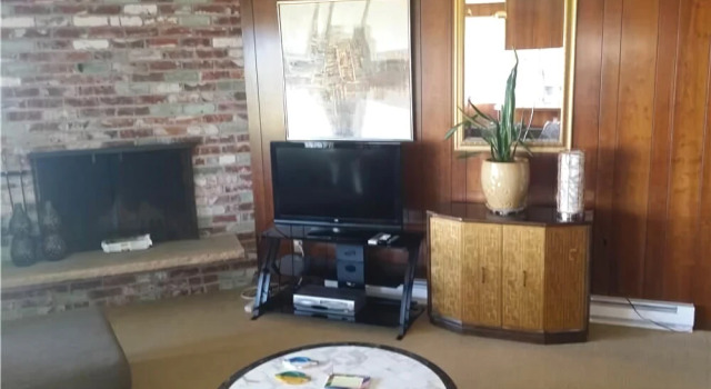 Pacific Palisades P453 Two Bedroom, Book Hotel Gearhart North Oregon Coast