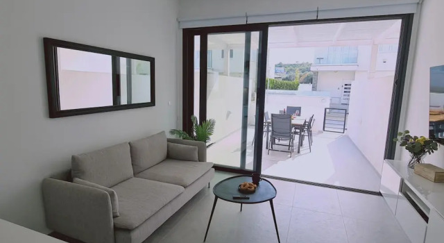 Apartament 45 PRO - Stay Anemone 19