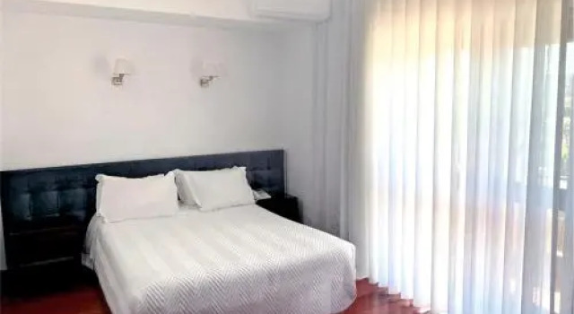 Hotel Vale Do Côa, Забронировать Отель Вила-Нова-ди-Фош-Коа Douro International Natural Park, рядом с Quinta do Vale Meao