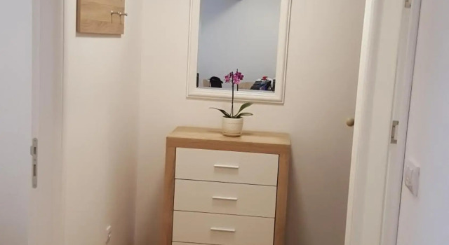 Apartman DIJANA, Забронировать Апартаменты/квартира Баня-Лука Республика Сербская