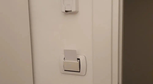 Номер Deluxe Fantasia B&B APARTAMENT STUDIO