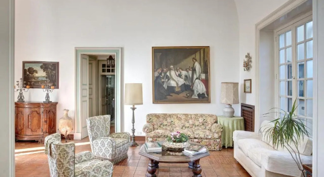 La Serra - Villa De Bonis, Забронировать Вилла Сан-Чезарио-ди-Лечче Саленто