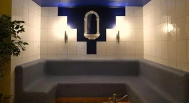 Hotel Schoch, Reservar Hotel Mainhardt Swabian Forest