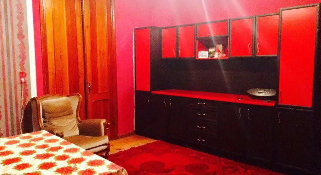 Номер Standard Guest House Lali Kostava 14