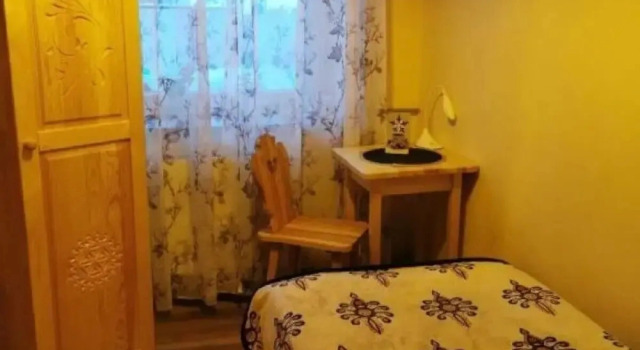 Willa Balance & SPA, Book Ferieresort Zakopane 