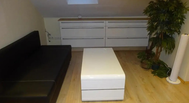 Private Ferienwohnung Lan