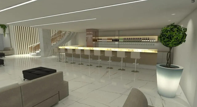 International Atene hotel, Забронировать Отель Отели Афины 4 звезды, рядом с Goethe Institut Athen, 4*