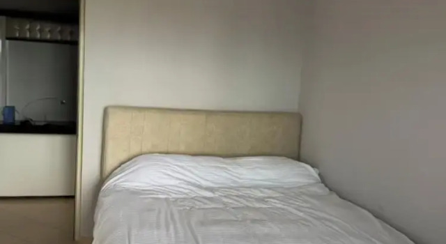 Апартаменты рядом с пляжем ApartHotel by Comfort Suites