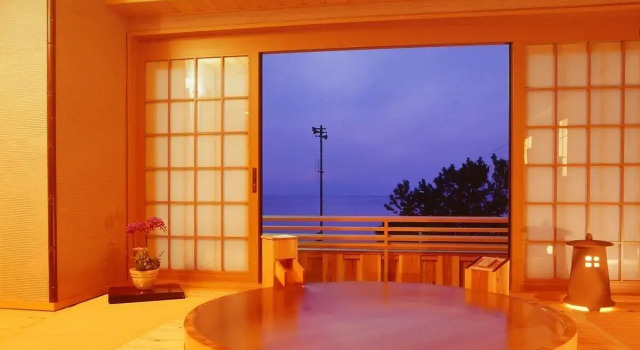 Suishotei