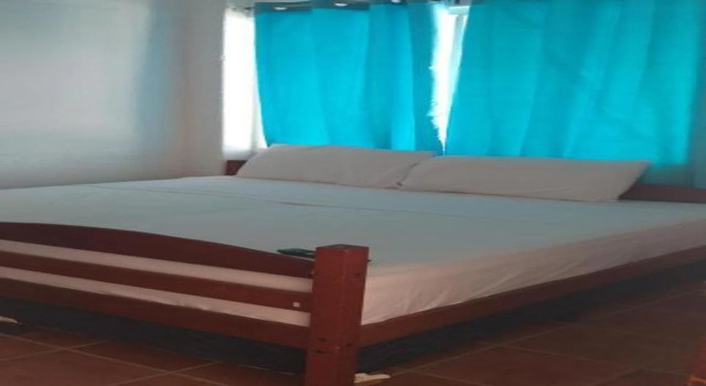 Hotel Mozonte San Juan del Sur, Забронировать Отель Сан-Хуан-дель-Сур Rivas Region, рядом с San Juan del Sur