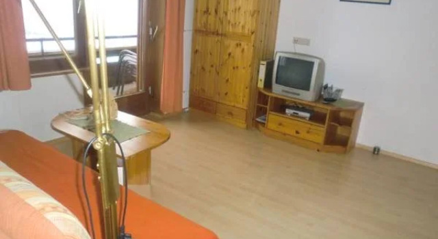 Sohlerhof, Book Hotel Hotels in Vorarlberg with Parking, Parking