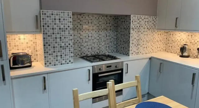 London Queens - Kings Cross International, Забронировать Отель Отели Англии 3 звезды, 3*
