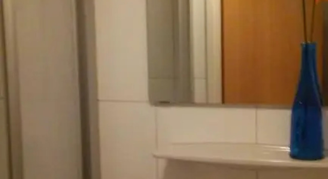 Номер Standard Cityhotel Junger Fuchs