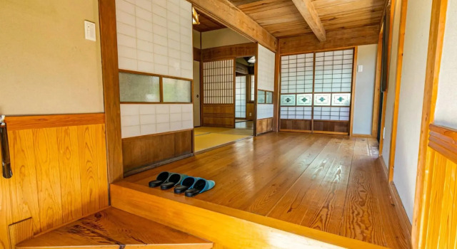 Irori No Oyado Zen - Vacation Stay 80209V, Book Hotel Mimasaka Okayama