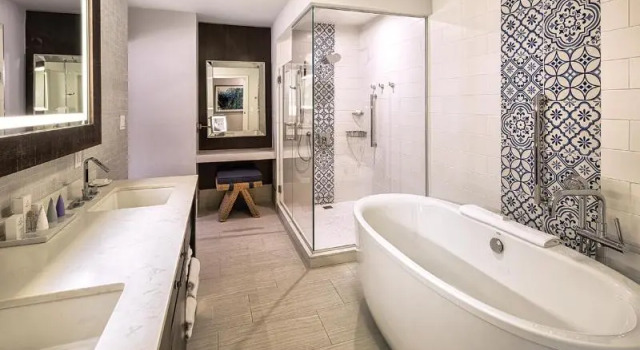 Номер Standard Margaritaville Vacation Club - Wyndham Rio Mar