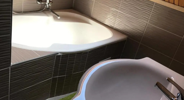 Апартаменты Rózsavölgy Apartman