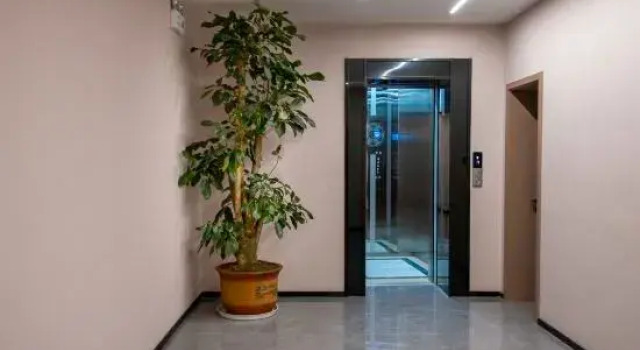 Yuecheng Film and Television Intelligent Hotel (Dali High speed Railway Station Branch), 予約 ホテル 大理 雲南省
