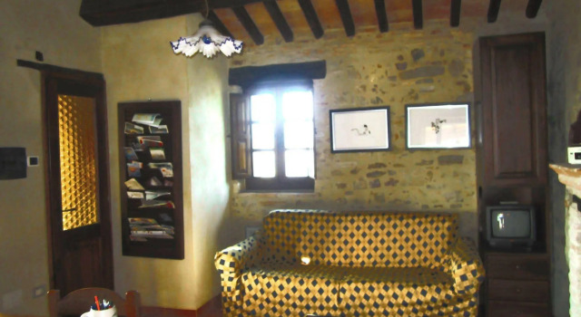 Castello Di Cisterna, Réserver Hôtel Gualdo Cattaneo 