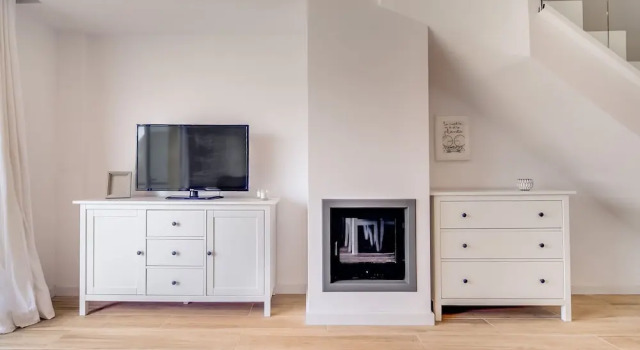 Apartamento Vivalidays Elisabet, Забронировать Апартаменты/квартира Палафольс Коста-дель-Маресме