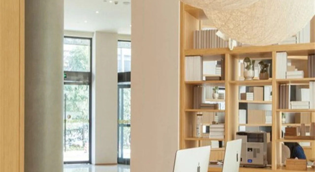 Ji Hotel (Nanjing Xinjiekou Central Shopping Cente, Забронировать Отель Отели Нанкина 3 звезды, рядом с Xinjiekou Suning Life Square, 3*