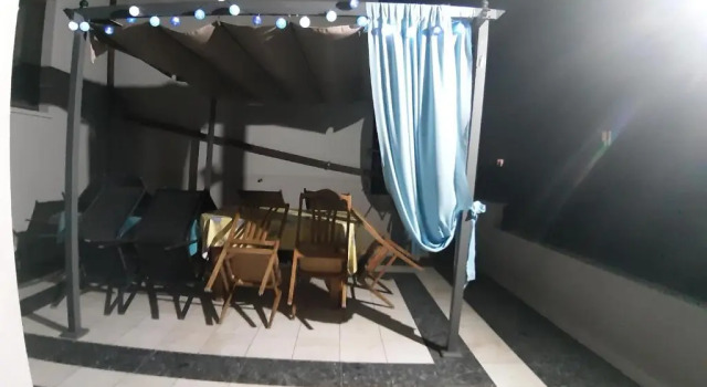 Апартаменты Soulas Sunshine Apartments