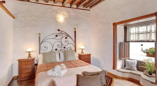 Casa Pedro