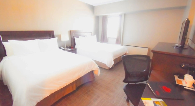 Canad Inns Destination Centre Portage la Prairie, Réserver Hôtel Portage La Prairie Manitoba