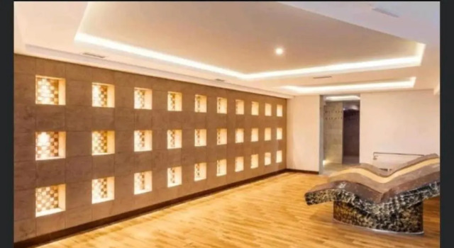 Privat Studio Milmari, Buchen Sie Hotel Kopaonik 
