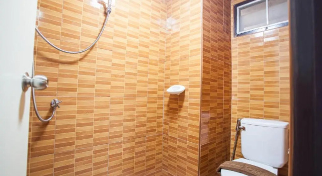 Двухместный номер Standard Diana Garden Resort - SHA Extra Plus