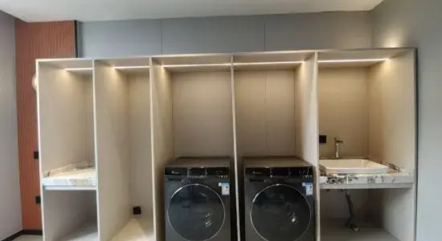 Zhangjiagang Tingman HotelZhangjiagang Downtown Yangshe Old Street Store, Buchen Sie Hotel Suzhou (Jiangsu) 