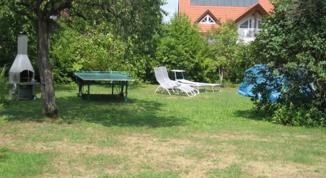 Ferienwohnung Schimun, Rezervovat Apartmán Hotely v Carinthia s parkováním, Parkování
