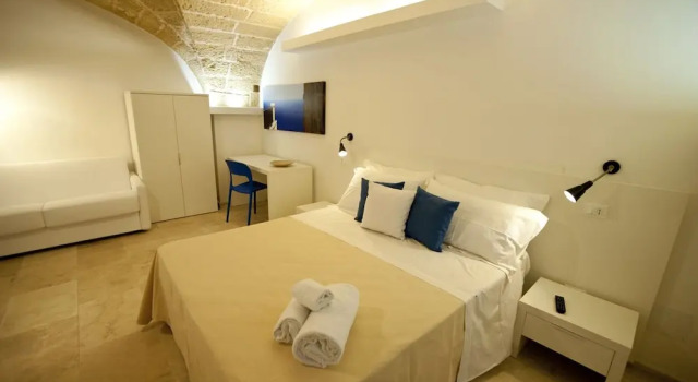 Primula Apartment in Ts Residence, With Infinity Pool #1