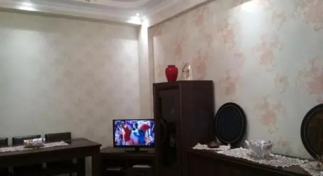 Apartment near Khatai