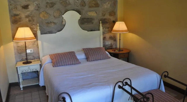 La Casa del tío Americano, Book Hotel Hotels in Aragon with Breakfast, Breakfasts