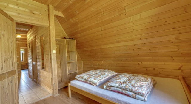 Super Hacjenda 31234, Забронировать Отель Шавница Pieniny Mountains