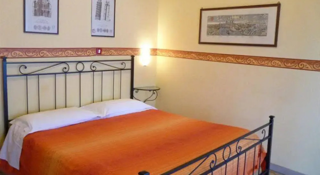 Ariston, Book Hotel SPA Hotels in Pisa, SPA