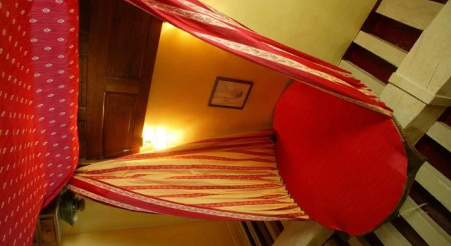 Château de Villiers, Varaa Hotelli Essay Orne